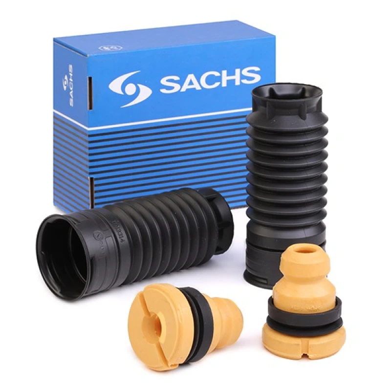 Image of Dust cover kit, shock absorber SACHS 900 188