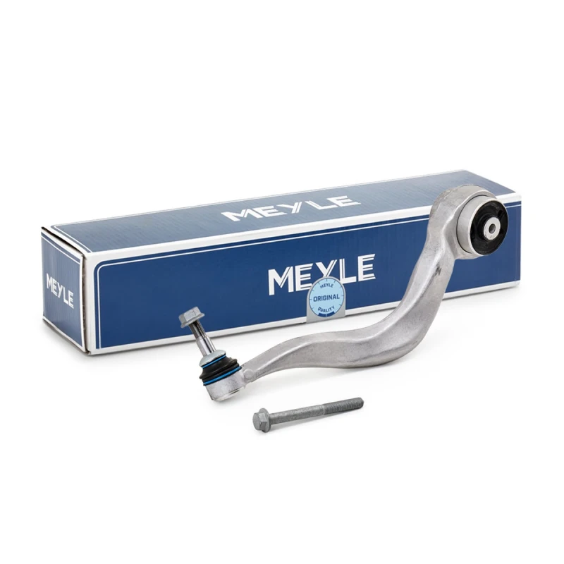 Image of Suspension arm MEYLE 316 050 0069/HD
