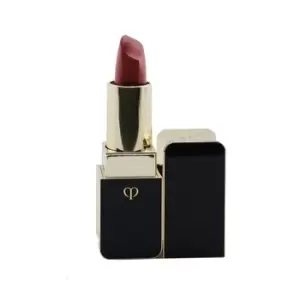 image of Cle De PeauLipstick - # 111 High Achiever (Matte) 4g/0.14oz