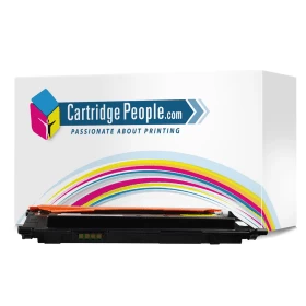 Image of Dell 59310493 N012K Black Laser Toner Ink Cartridge