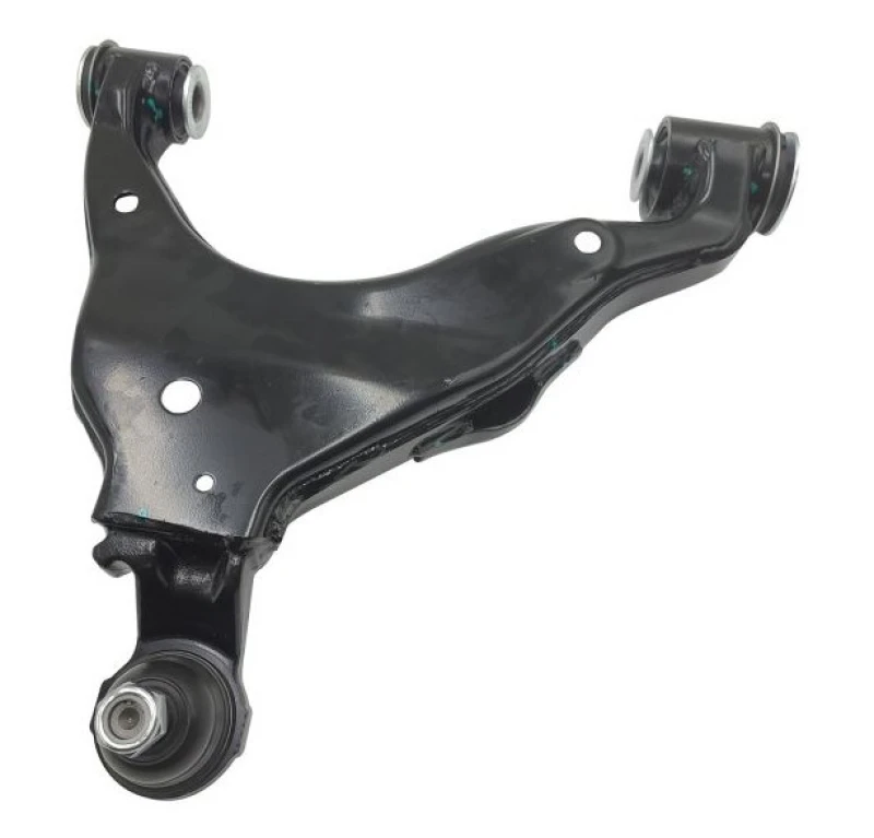Image of CTR Suspension arm CTR CQ0313R