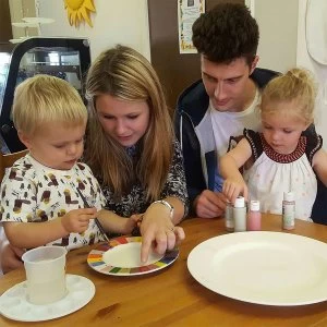 Image of Buyagift Family Days Out Experience