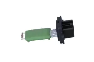 Image of NRF Resistor, interior blower FIAT,LANCIA,ABARTH 342096 46723713,46721213,46722909 46723713,46723713