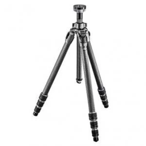 Image of Gitzo GT2543L Mountaineer Tripod