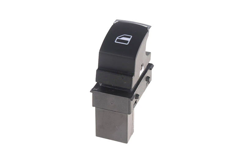 Image of BOGAP A7339172 Switch, window winder BOGAP Premium Switch,window winder (1761)