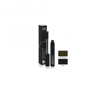 Image of Green People Volumising Mascara - Brown/black - 7ml