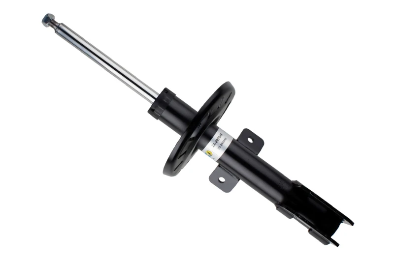 Image of Shock absorber BILSTEIN 22-292049