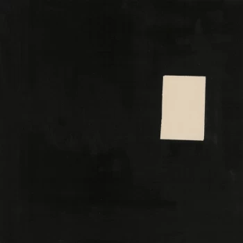 Image of The Psychotic Monks - Private Meaning First Vinyl