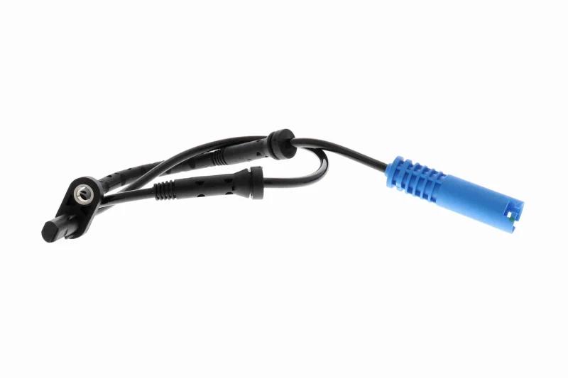 Image of ABS sensor VEMO V20-72-5293