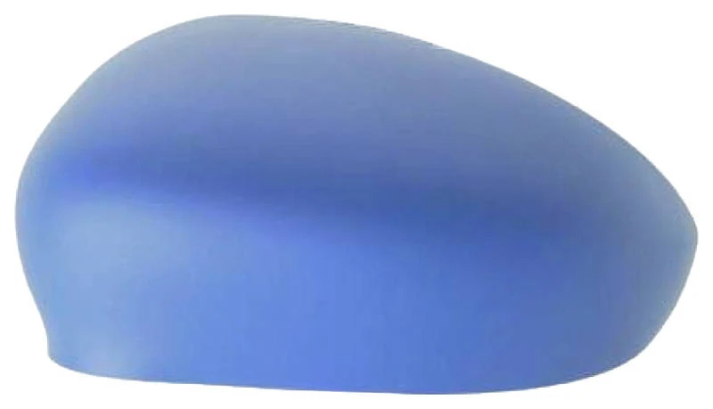 Image of DIEDERICHS 3405229 Cover, outside mirror Left, primed Cover,outside mirror (23)