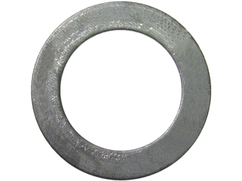 Image of AS-PL Repair Kit, starter AS-PL SRS3005