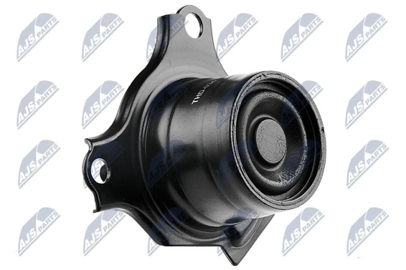Image of NTY ZPS-HD-034 Engine mount Left Front, Hydro Mount Engine Mounting (247)