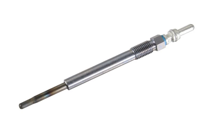 Image of Glow plug METZGER H1 368
