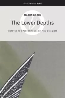 Image of The Lower Depths