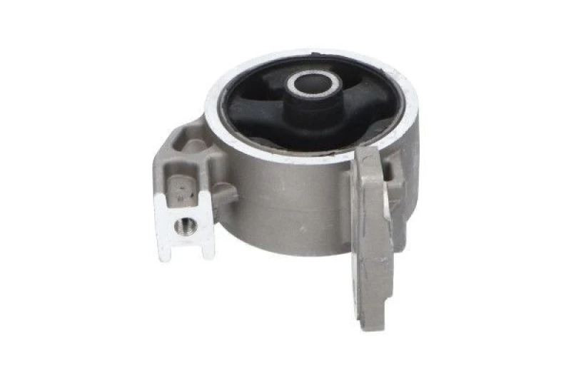 Image of KAVO PARTS Engine mount KAVO PARTS EEM-4039