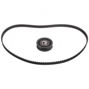 image of Timing Belt Kit 14574 by Febi Bilstein