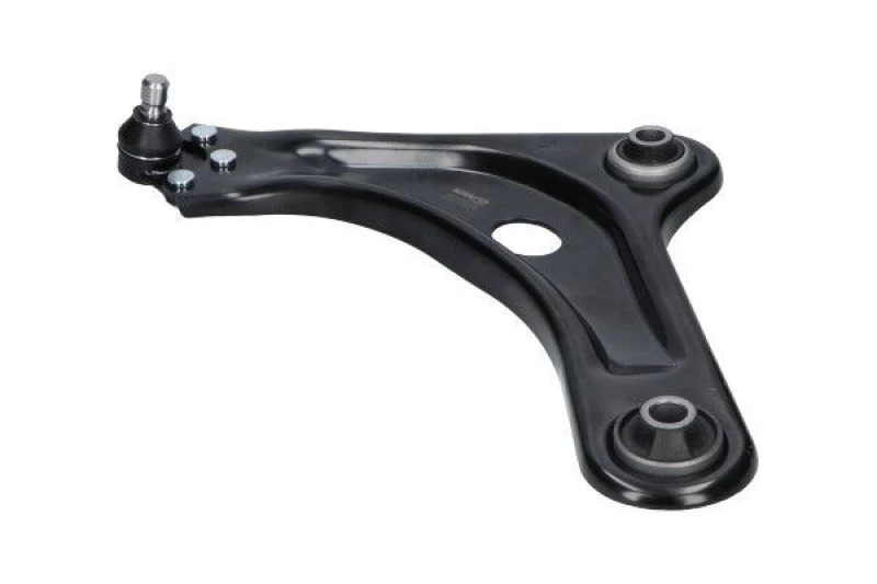 Image of KAVO PARTS Suspension arm KAVO PARTS SCA-10179