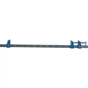 Image of 24" Sash Clamp