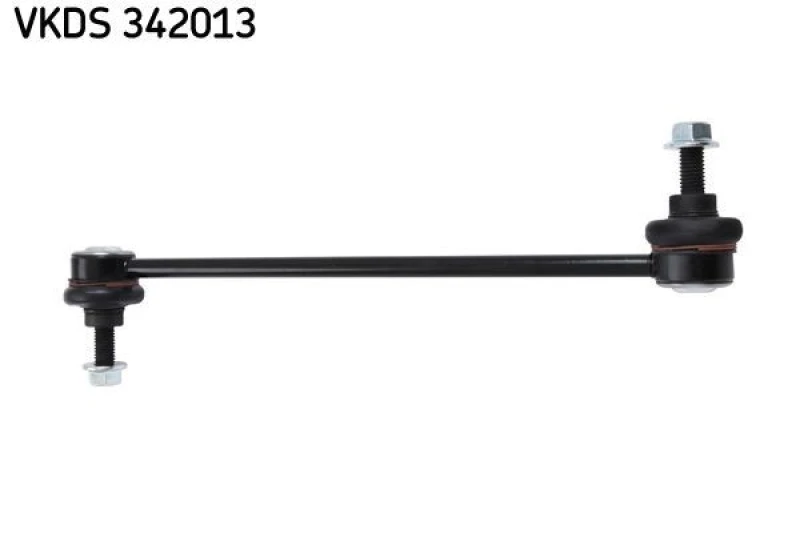 Image of SKF Anti-roll bar link SKF VKDS 342013