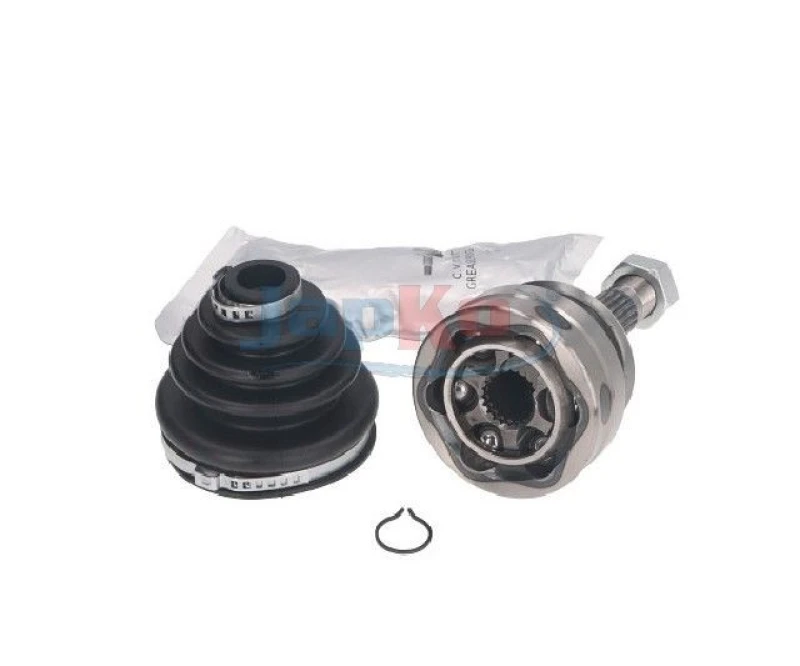 Image of JAPKO CV joint kit JAPKO 620002