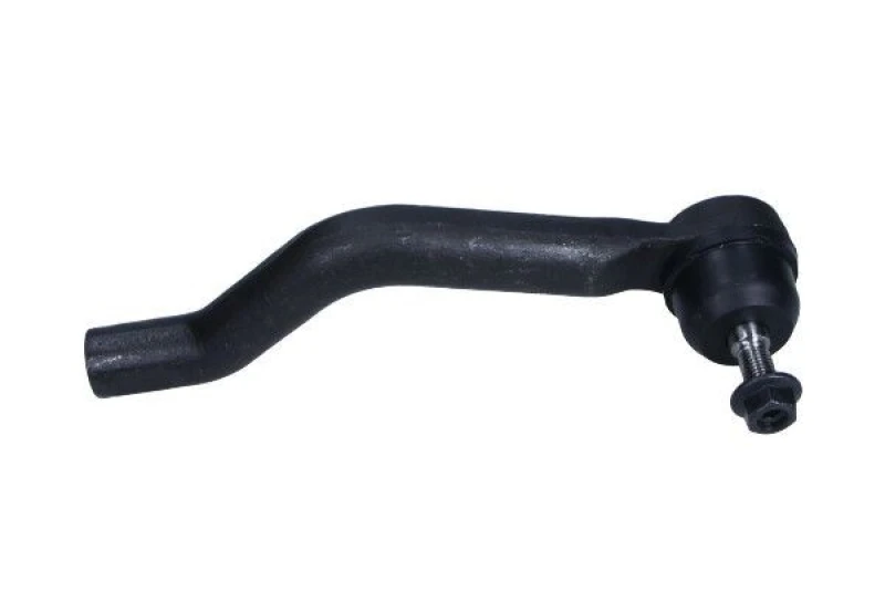 Image of MAXGEAR Track rod end MAXGEAR 69-1211
