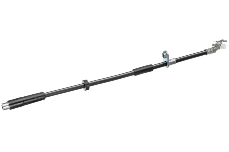 Image of ATE 24.5176-0500.3 Brake Hose with banjo bolt Brake Hose (83)