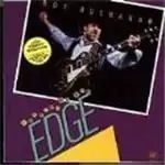 Roy Buchanan - Dancing On The Edge