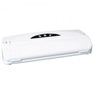 Image of JML Food Sealer Kit
