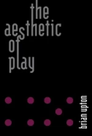 Image of aesthetic of play