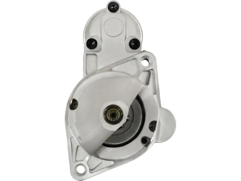 Image of AS-PL Starter motor AS-PL S0498