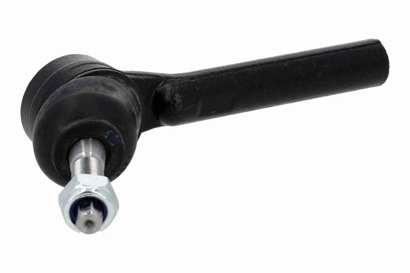 Image of Track rod end VAICO V33-0090
