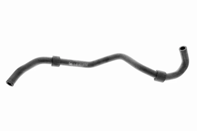 Image of Radiator hose VAICO V10-4685