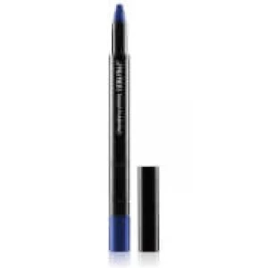 Image of Shiseido Kajal InkArtist (Various Shades) - Gunjo Blue 08