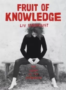 Image of Fruit of Knowledge