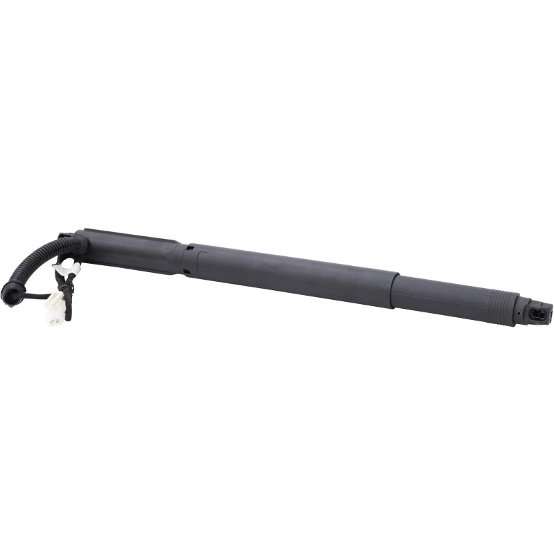 Image of Tailgate strut DIEDERICHS 9100508