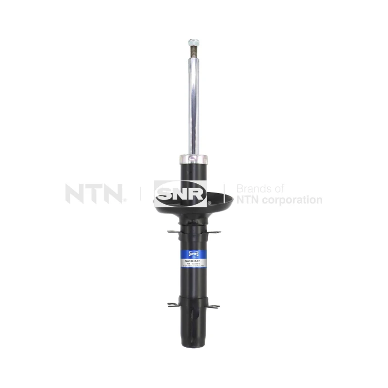 Image of Shock absorber SNR SA65443.12