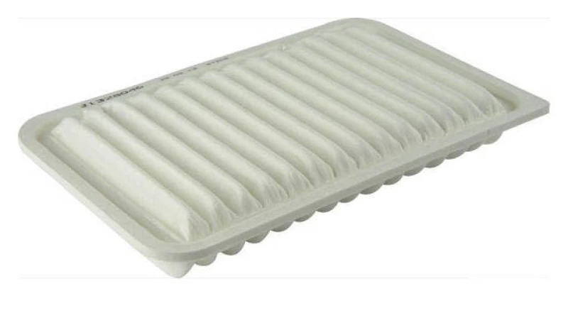 Image of HERTH+BUSS JAKOPARTS J1328046 Air filter Filter Insert Air Filter (8)