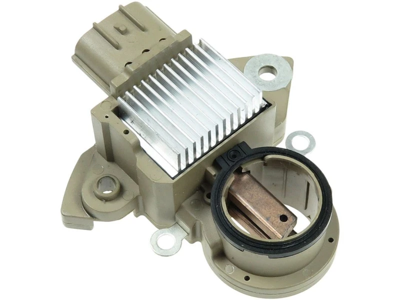Image of AS-PL Alternator voltage regulator AS-PL ARE5121