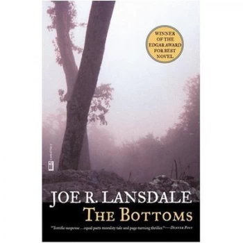 Image of The Bottoms Paperback