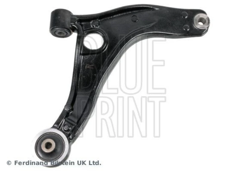 Image of Blue PRINT Suspension arm Blue PRINT ADBP860103
