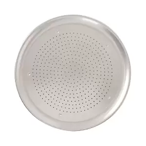 Image of Nordic Ware 16 Hot Air Pizza Crisper