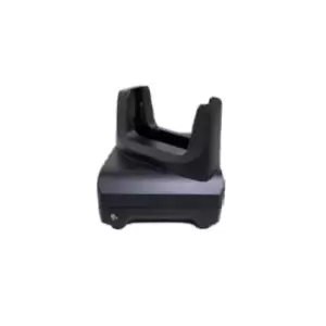Image of Zebra TC21/TC26 Single Slot Charge Cradle CRD-TC2Y-BS1CO-01