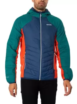 Image of Trutton Lightweight Jacket