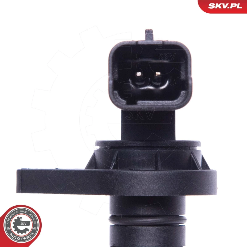 Image of ESEN SKV Sensor, engine oil level ESEN SKV 17SKV765
