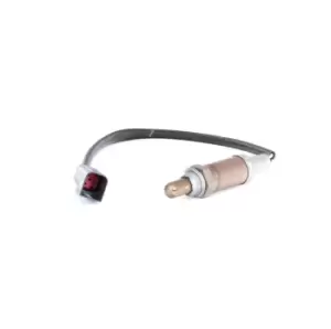 Image of RIDEX Lambda sensor FORD,MAZDA 3922L0033 60809012,1001702,1010006 1010620,1013764,1053108,1067580,1088851,1108795,1306213,1322706,1536254,3M519G444BA