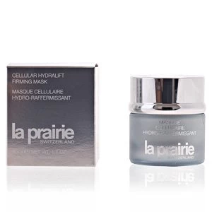 Image of CELLULAR hydralift firming mask 50ml