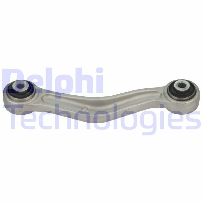 Image of DELPHI Suspension arm DELPHI TC3235