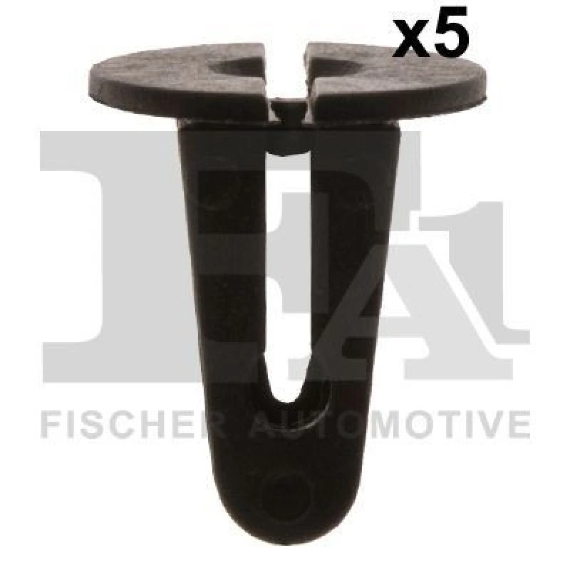 Image of FA1 Trim clip FA1 11-60033.5