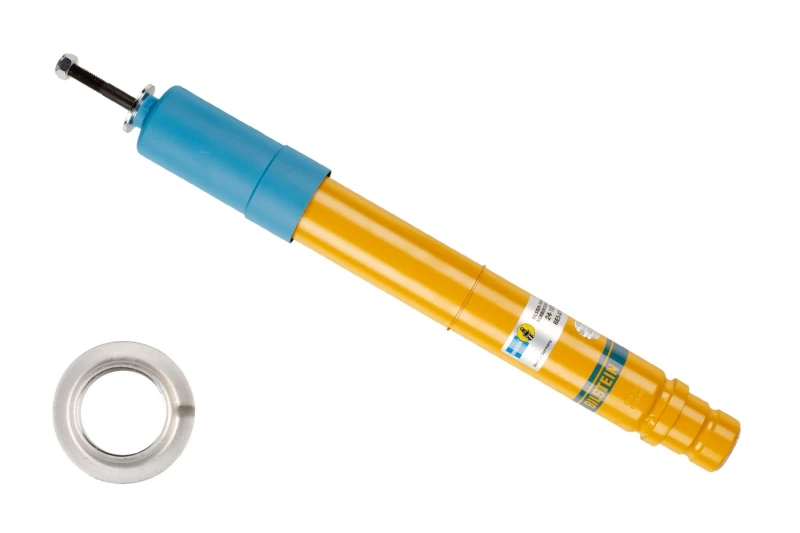 Image of Shock absorber BILSTEIN 24-107303