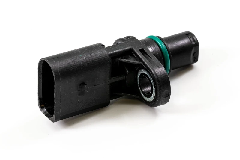 Image of PREXAparts Camshaft position sensor PREXAparts P101037